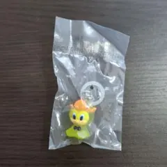 Item thumbnail for item 3f7a9996-b758-4854-a807-f5eede1ff3a2