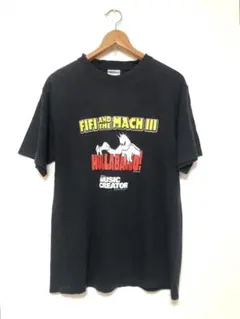 2026年最新】kozik tシャツの人気アイテム - メルカリ