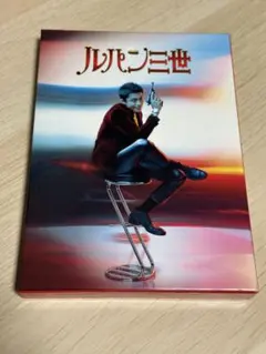 Item thumbnail for item ad6a9e2f-6398-44c1-bf6f-259eb137abcf