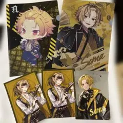 Item thumbnail for item 5c67797c-f607-4bcf-9d1f-78fd6b868583