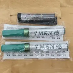 2026年最新】7 men 侍 ペンライトの人気アイテム - メルカリ