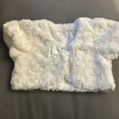 ボレロ　サイズ97