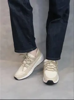 Item thumbnail for item dd0158b5-398b-4a4d-9460-ee28a5e89dc9