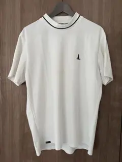 2025年最新】fr2 ゴルフ モックネックの人気アイテム - メルカリ