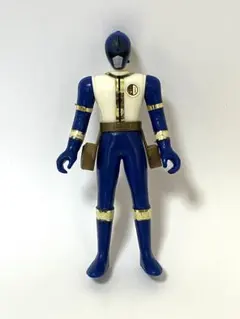 Item thumbnail for item 37fc2c94-e12b-4158-9b02-b08d5c0c9529