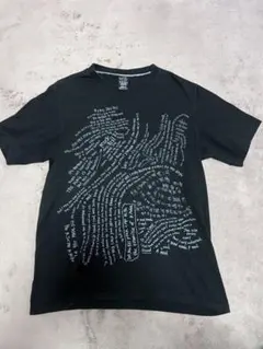 ナンバーナインNUMBER(N)INE 08AW YOUTH tシャツ - メルカリ