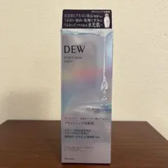 DEW ブライトオーラローション 170ml