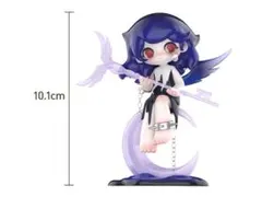 azura キャラクターグッズ