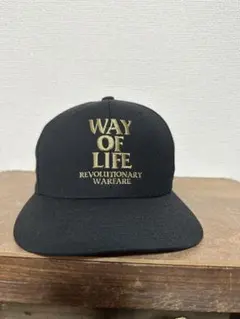 2026年最新】rats キャップの人気アイテム - メルカリ