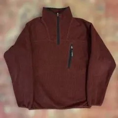 Item thumbnail for item eaf9fb89-acae-4687-a0a8-f89dd760d5b4