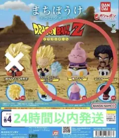 R様 リクエスト 2点 まとめ商品