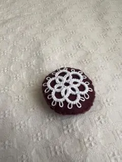 Item thumbnail for item 6b32e3cc-79c8-4e7a-93d7-306b2dfe664a