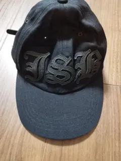 JSB キャップのサムネイル