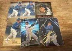 2026年最新】牧秀悟 サインの人気アイテム - メルカリ