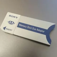 zero@15様 リクエスト 2点 まとめ商品