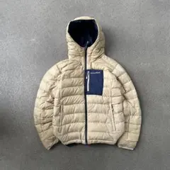 Item thumbnail for item e8edc8bb-0bb7-4b46-a746-a6fd09178905