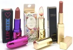 Item thumbnail for item 2ca164a3-7bad-43af-acf4-29eec9937abb