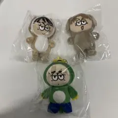 2026年最新】ワンエン ぬいぐるみ 玲の人気アイテム - メルカリ