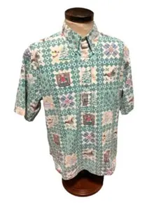 Item thumbnail for item 5547b3ef-5852-4e1c-bd5b-1833fb55fa72