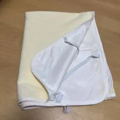 Item thumbnail for item 60541b4b-a08d-46f2-87a5-fbe182bf04ba