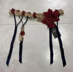 かちゃん様 リクエスト 2点 まとめ商品　※商品説明のご確認をお願いいたします