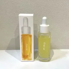 Item thumbnail for item 18234f00-d7e8-4f55-9cfb-e791852645a2