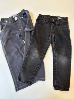 ラルフ　リー　パンツまとめ売り　100