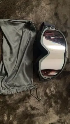 Item thumbnail for item 8a840633-4f10-4bcc-8400-c631d985217c