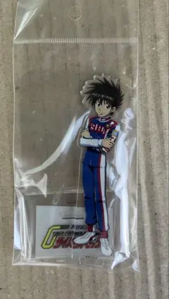 Item thumbnail for item f861eb0a-4c42-492e-a21e-aa9a7243b4af