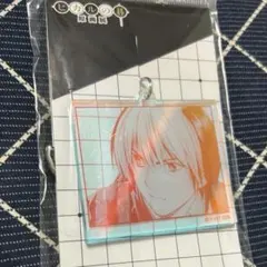 Item thumbnail for item ef10190d-5387-4531-9ec0-03ba83e5db71