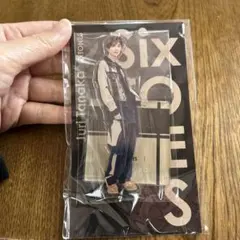 Item thumbnail for item 530c6bdb-f01e-4288-b1cf-64cde5440cf9