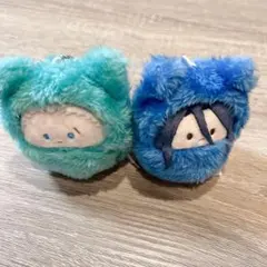 Item thumbnail for item 3026db25-6d29-4268-bf48-40981d4b91f6