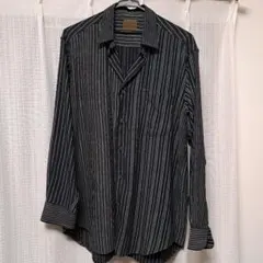 LAUTREAMONT MEN 長袖シャツのサムネイル
