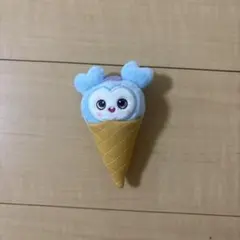 twice ナヨン ナブリー ナブリーアイスクリーム twice ナヨン ナブリー ナブリーアイスクリーム - メルカリ