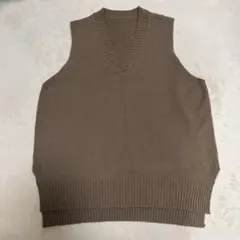 Item thumbnail for item 73929282-d83f-4097-86b7-b7bba6fbb417