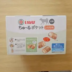 Item thumbnail for item d2c724fa-7374-48c3-966f-fb9556f12a93