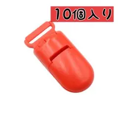 Item thumbnail for item 03859c2e-4b4d-4d5d-b340-004e7a55e6c3