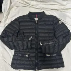 モンクレール ダウンジャケット