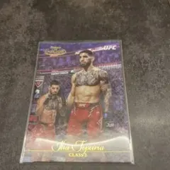 Item thumbnail for item 266bfc35-374e-4d1e-9a4f-7a90c6ab13ed