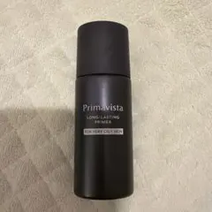 Primavista LONG-LASTING PRIMER オイリー肌用のサムネイル