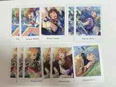 あんさんぶるスターズ!! ぱしゃっつ Ra*bits