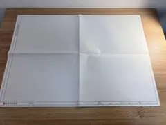 Item thumbnail for item 3c22a4ef-c334-4be2-910c-1e01a7e2b337