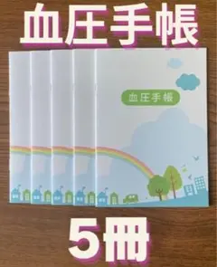 Item thumbnail for item 6b040a21-a91e-4f6e-9a6a-1ff9b9099978