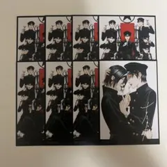 2026年最新】ライチ光の人気アイテム - メルカリ