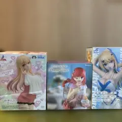 Item thumbnail for item e461297c-5779-4f6b-bed4-a1bfbadc688f