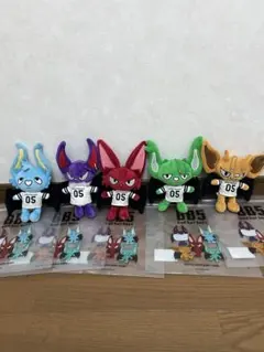 2026年最新】BB5 dannyの人気アイテム - メルカリ