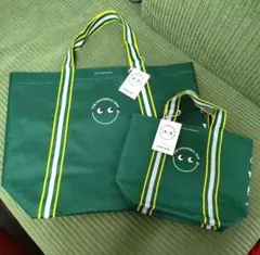 2026年最新】anya hindmarch×ナショナル麻布の人気アイテム - メルカリ