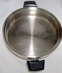 2026年最新】ロイヤルクイーンの人気アイテム - メルカリ