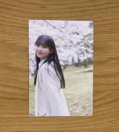 yuu様 リクエスト 3点 まとめ商品