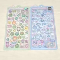 JUNGUMI様 リクエスト 2点 まとめ商品